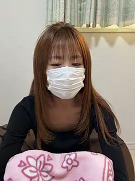 ai 4314 online show from 12/14/25, 10:58