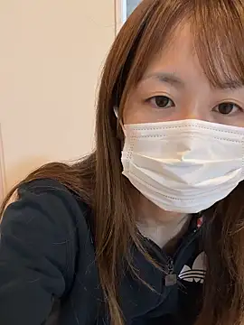 ai 4314 online show from 12/20/25, 12:45