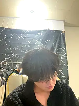 SuYu6688 online show from 12/05/25, 05:31