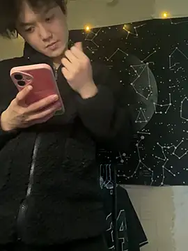 SuYu6688 online show from 02/12/26, 01:50