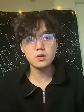 SuYu6688 online show from 03/11/26, 01:17