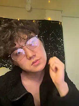 SuYu6688 online show from 03/13/26, 01:51