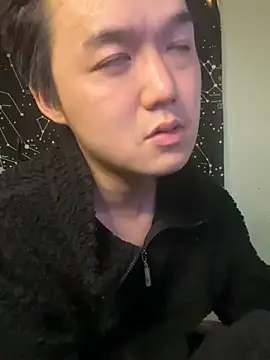 SuYu6688 online show from 03/19/26, 12:20