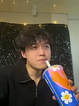 SuYu6688 online show from 03/20/26, 01:27