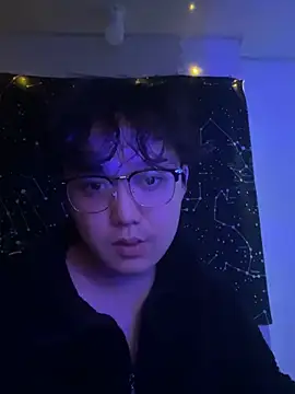 SuYu6688 online show from 04/20/26, 01:47