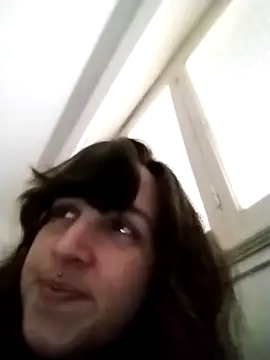 Darkytah online show from 12/22/25, 05:54