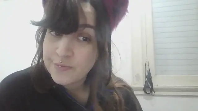 Darkytah online show from 01/09/26, 04:43