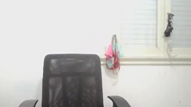 Darkytah online show from 01/19/26, 01:48