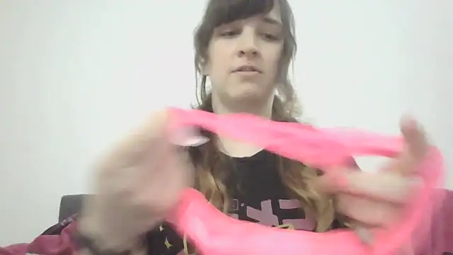 Darkytah online show from 02/07/26, 09:24