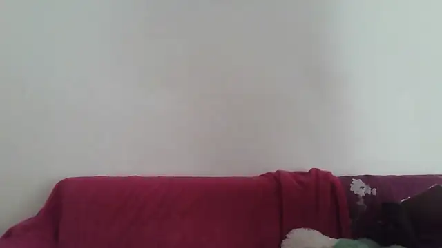 Darkytah online show from 02/08/26, 02:53