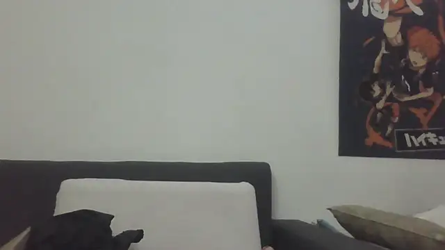 Darkytah online show from 03/01/26, 03:08