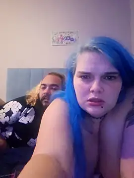 Snapshot of bigbabbydaddy chatting on 11/30/25, 12:20 bigbabbydaddy online show from 11/30/25, 12:20