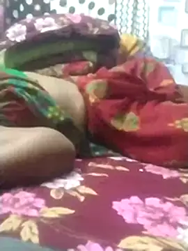 deshi bhabi Anita online show from 01/14/26, 01:06