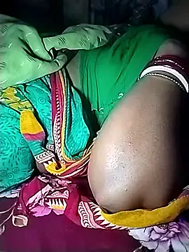 deshi bhabi Anita online show from 02/01/26, 05:22