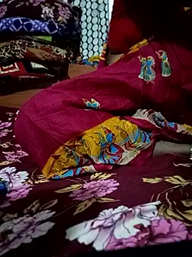 deshi bhabi Anita online show from 02/13/26, 06:42