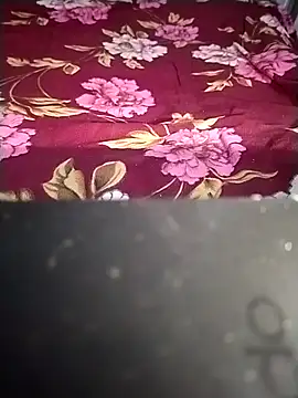 deshi bhabi Anita online show from 02/21/26, 05:41