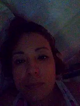 Tifany31 online show from 12/16/25, 02:16