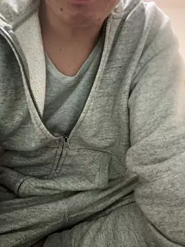 Snapshot of tbgs chatting on 12/28/24, 05:35 tbgs online show from 12/28/24, 05:35