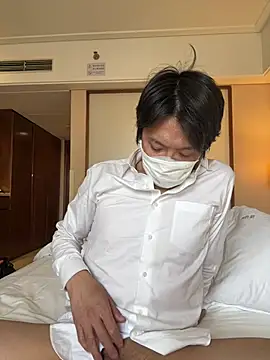 Snapshot of tbgs chatting on 03/14/25, 02:10 tbgs online show from 03/14/25, 02:10