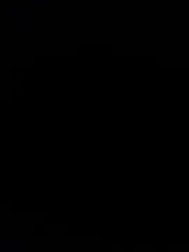 Snapshot of tbgs chatting on 09/18/25, 03:08 tbgs online show from 09/18/25, 03:08