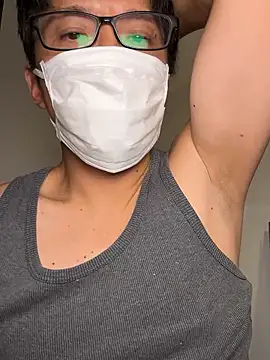 Snapshot of tbgs chatting on 10/09/25, 01:09 tbgs online show from 10/09/25, 01:09