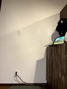 tbgs online show from 01/09/26, 01:47