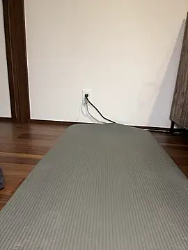 tbgs online show from 01/15/26, 02:38