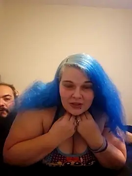 Ally-katt online show from 12/05/25, 08:12