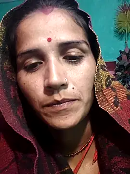 Soniyahot55 online show from 12/01/25, 05:07