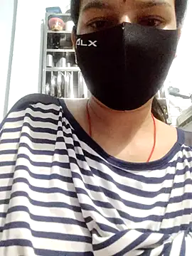 RADHIKA-1143 online show from 12/04/25, 06:38