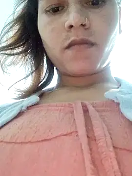 RADHIKA-1143 online show from 12/14/25, 01:27