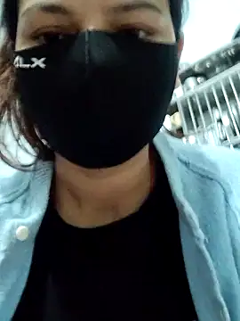 RADHIKA-1143 online show from 12/16/25, 01:54