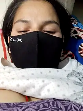 RADHIKA-1143 online show from 01/05/26, 06:55