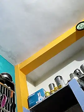 RADHIKA-1143 online show from 01/08/26, 07:38