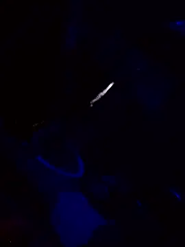 RADHIKA-1143 online show from 01/14/26, 06:57