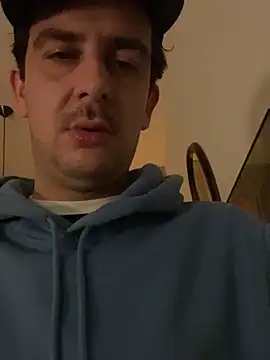 hyperanal online show from 01/17/26, 10:13