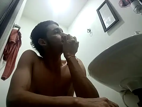 am cvo1824 online show from 01/15/26, 11:52