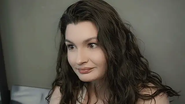 Snapshot of AleksaVioren chatting on 12/01/25, 07:46 AleksaVioren online show from 12/01/25, 07:46