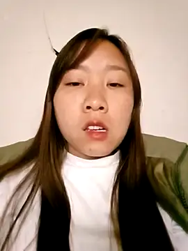 Minsssa20 online show from 12/16/25, 03:00