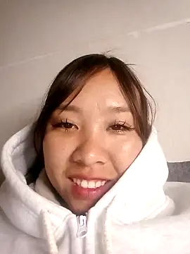 Minsssa20 online show from 01/07/26, 06:27