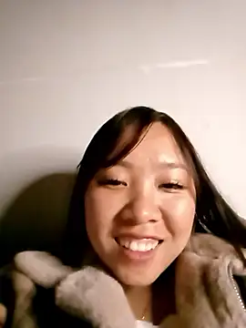 Minsssa20 online show from 01/10/26, 06:31