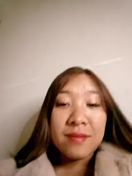 Minsssa20 online show from 01/13/26, 06:18