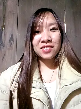 Minsssa20 online show from 02/08/26, 04:27