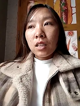 Minsssa20 online show from 03/06/26, 06:32