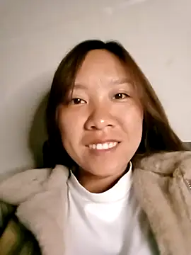 Minsssa20 online show from 03/06/26, 10:50