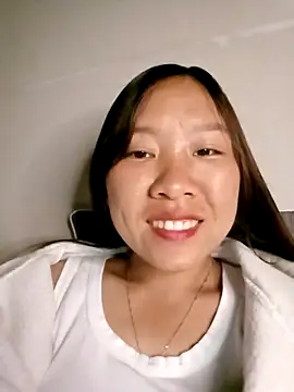 Minsssa20 online show from 03/10/26, 10:59