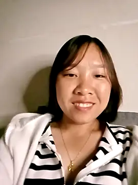 Minsssa20 online show from 03/12/26, 11:55