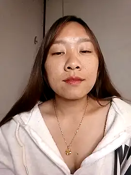 Minsssa20 online show from 03/16/26, 06:06