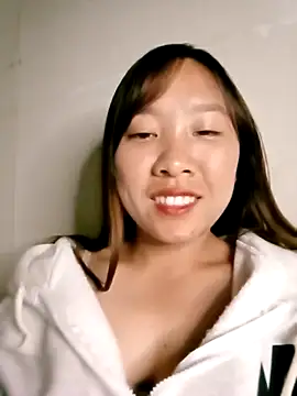 Minsssa20 online show from 03/22/26, 09:56