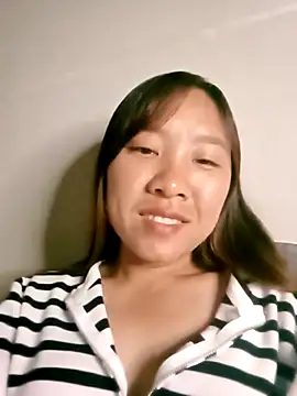 Minsssa20 online show from 03/22/26, 10:46